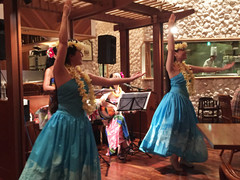 IMG_6873.JPG
