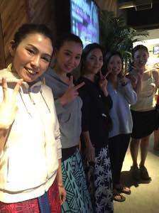th_IMG_9367.jpg